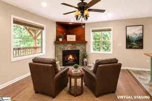 189 Caledonia Rd, Landrum, SC 29356 - Photo 5