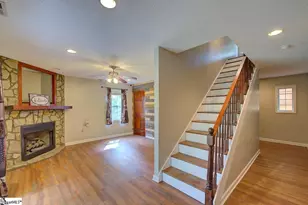 189 Caledonia Rd, Landrum, SC 29356 - Photo 19