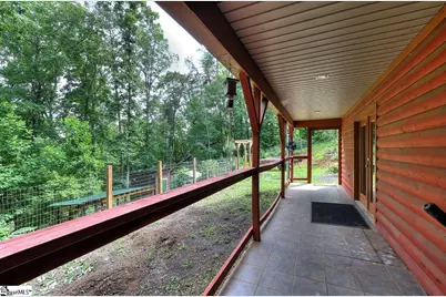 189 Caledonia Road, Landrum, SC 29356 - Photo 27