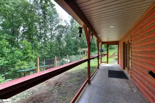 189 Caledonia Rd, Landrum, SC 29356 - Photo 27