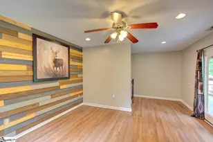 189 Caledonia Rd, Landrum, SC 29356 - Photo 21