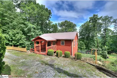189 Caledonia Road, Landrum, SC 29356 - Photo 35