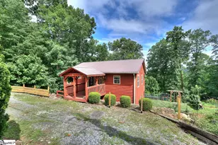189 Caledonia Rd, Landrum, SC 29356 - Photo 35