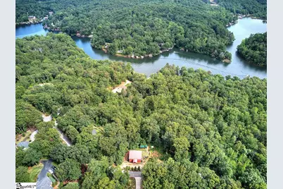 189 Caledonia Road, Landrum, SC 29356 - Photo 39