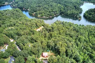 189 Caledonia Rd, Landrum, SC 29356 - Photo 39