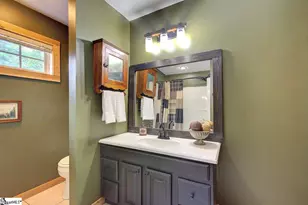 189 Caledonia Rd, Landrum, SC 29356 - Photo 15