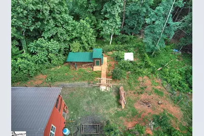 189 Caledonia Road, Landrum, SC 29356 - Photo 37