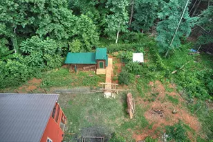 189 Caledonia Rd, Landrum, SC 29356 - Photo 37