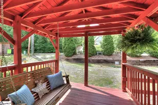 189 Caledonia Rd, Landrum, SC 29356 - Photo 29