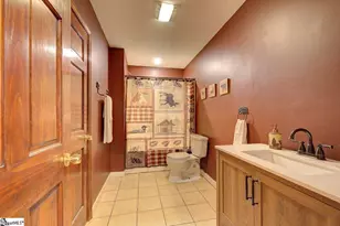 189 Caledonia Rd, Landrum, SC 29356 - Photo 25
