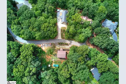 189 Caledonia Road, Landrum, SC 29356 - Photo 43