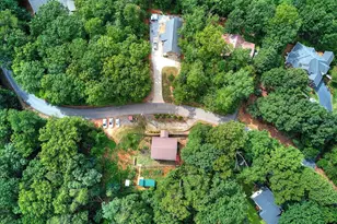 189 Caledonia Rd, Landrum, SC 29356 - Photo 43