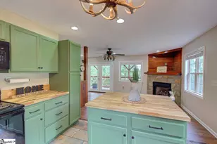 189 Caledonia Rd, Landrum, SC 29356 - Photo 9