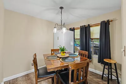 159 Oak Hill Drive, Piedmont, SC 29673 - Photo 15
