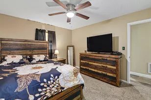 159 Oak Hill Dr, Piedmont, SC 29673 - Photo 19