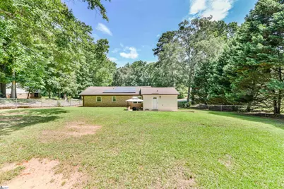159 Oak Hill Drive, Piedmont, SC 29673 - Photo 35