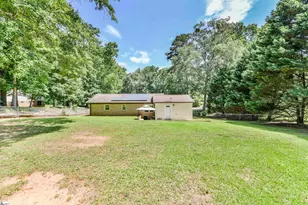 159 Oak Hill Dr, Piedmont, SC 29673 - Photo 35