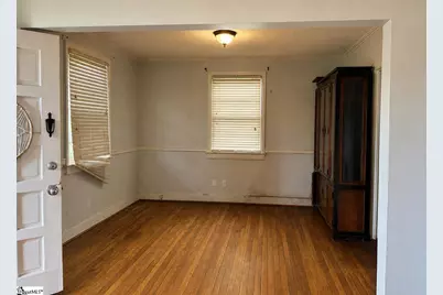 109 Neely Avenue, Spartanburg, SC 29302 - Photo 3