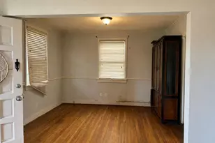 109 Neely Ave, Spartanburg, SC 29302 - Photo 3