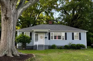 109 Neely Ave, Spartanburg, SC 29302 - Photo 1