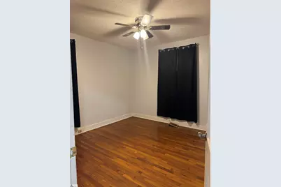 109 Neely Avenue, Spartanburg, SC 29302 - Photo 7