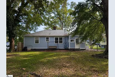 109 Neely Avenue, Spartanburg, SC 29302 - Photo 9