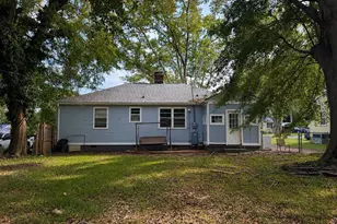 109 Neely Ave, Spartanburg, SC 29302 - Photo 9