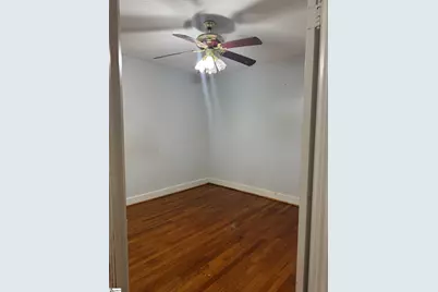 109 Neely Avenue, Spartanburg, SC 29302 - Photo 5