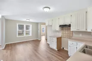 114 Meadowood Dr, Anderson, SC 29626 - Photo 7