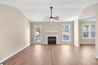 114 Meadowood Drive, Anderson, SC 29626 - Photo 3
