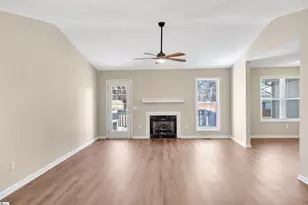 114 Meadowood Dr, Anderson, SC 29626 - Photo 3