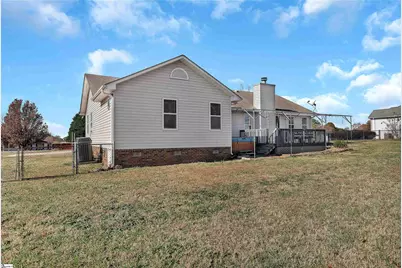 114 Meadowood Drive, Anderson, SC 29626 - Photo 21