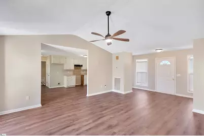 114 Meadowood Drive, Anderson, SC 29626 - Photo 5