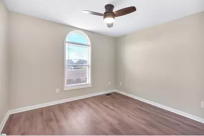 114 Meadowood Drive, Anderson, SC 29626 - Photo 15