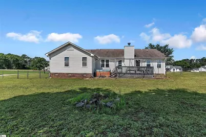 114 Meadowood Drive, Anderson, SC 29626 - Photo 23