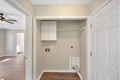 114 Meadowood Drive, Anderson, SC 29626 - Photo 11