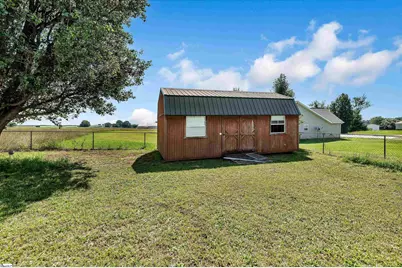 114 Meadowood Drive, Anderson, SC 29626 - Photo 21