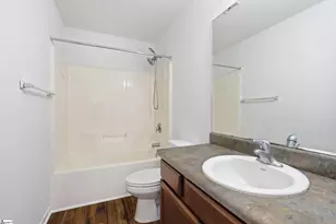 719 Timberwood Ridge, Greer, SC 29651 - Photo 23