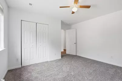 719 Timberwood Ridge, Greer, SC 29651 - Photo 27