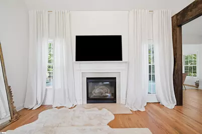 512 Scenic Oak Drive, Moore, SC 29369 - Photo 9