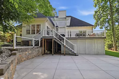 512 Scenic Oak Drive, Moore, SC 29369 - Photo 37