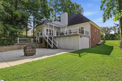 512 Scenic Oak Drive, Moore, SC 29369 - Photo 35