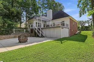 512 Scenic Oak Dr, Moore, SC 29369 - Photo 35