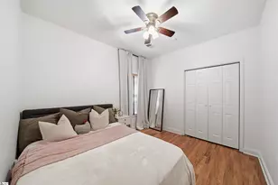 512 Scenic Oak Dr, Moore, SC 29369 - Photo 25