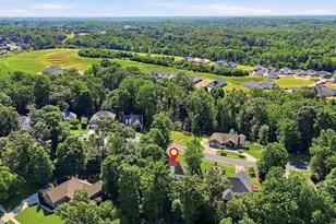 512 Scenic Oak Dr, Moore, SC 29369 - Photo 41