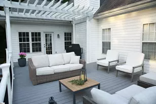 512 Scenic Oak Dr, Moore, SC 29369 - Photo 33