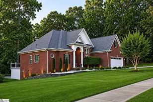 512 Scenic Oak Dr, Moore, SC 29369 - Photo 3