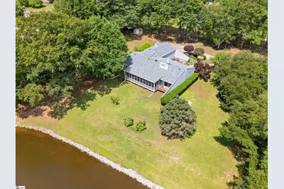 301 Black Horse Run, Simpsonville, SC 29681 - Photo 43