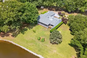 301 Black Horse Run, Simpsonville, SC 29681 - Photo 43