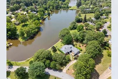 301 Black Horse Run, Simpsonville, SC 29681 - Photo 41
